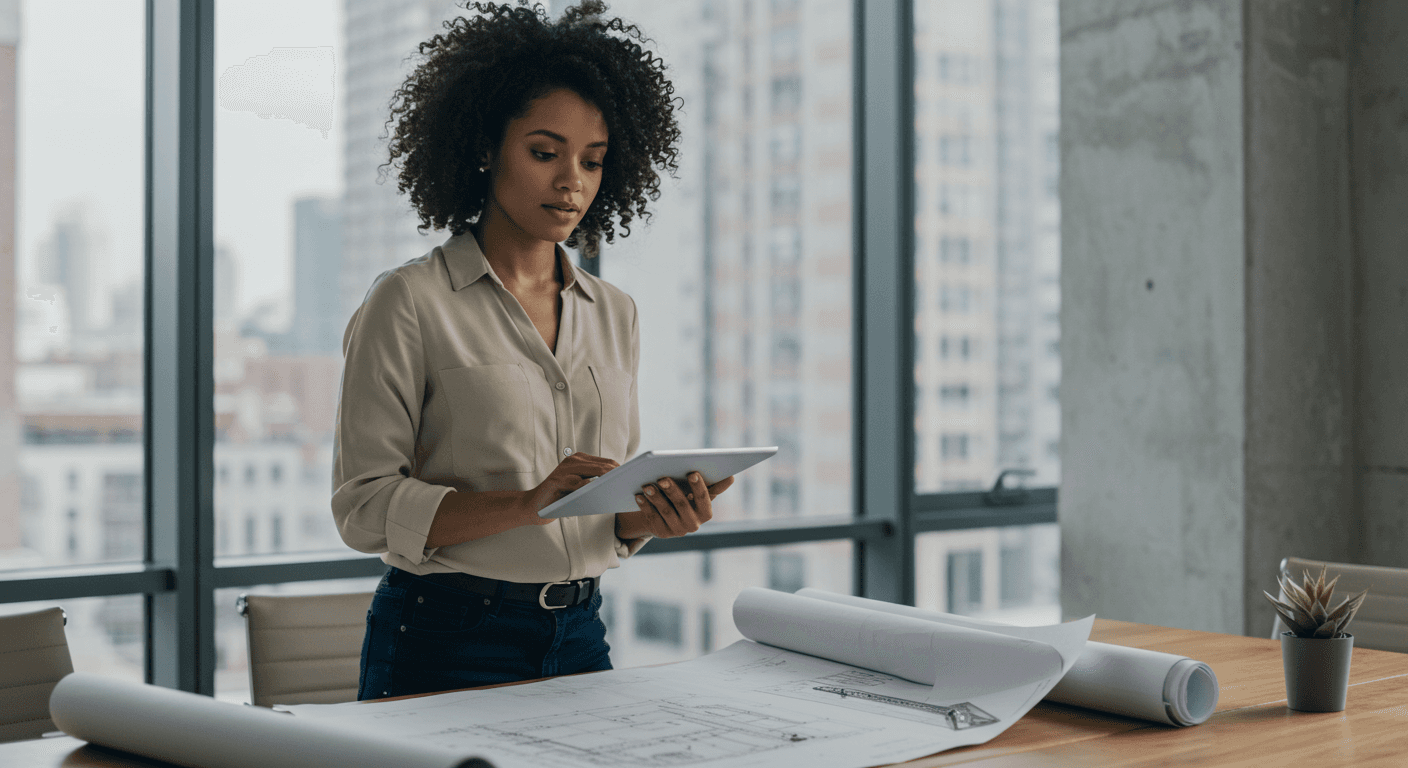 Curso de Diagnóstico e Reparo de Sistemas de Freios