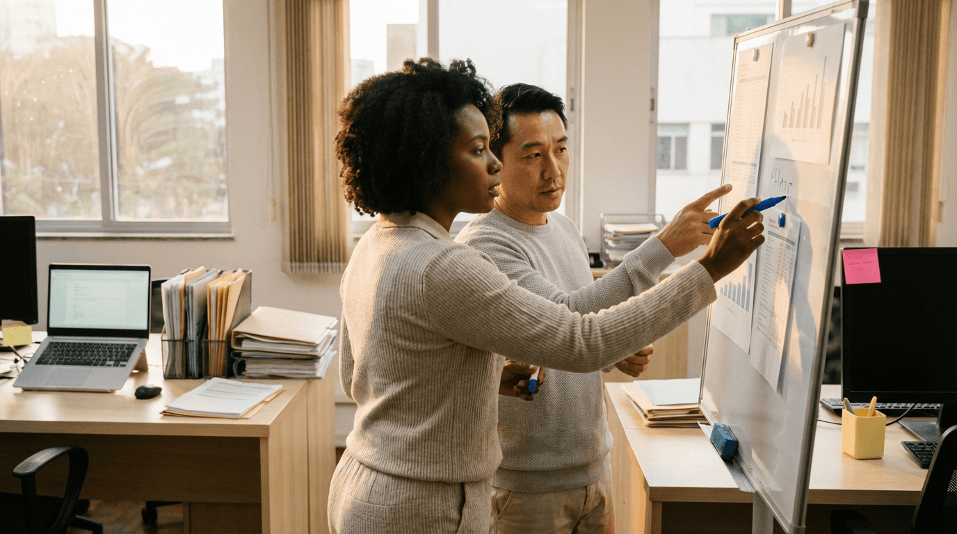 Curso de Investigador de Fraude