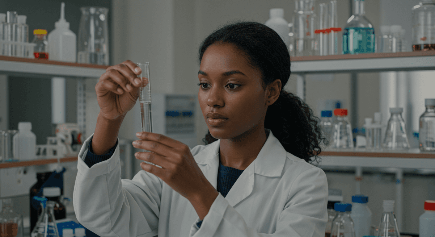 Curso de Análisis y Evaluación de Perfiles Lipídicos