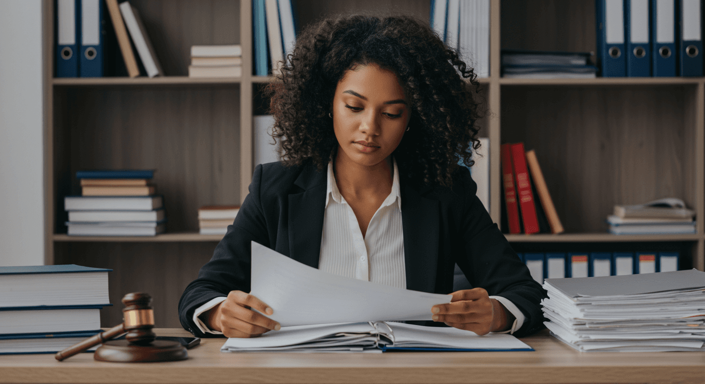 Notary Public Education Course