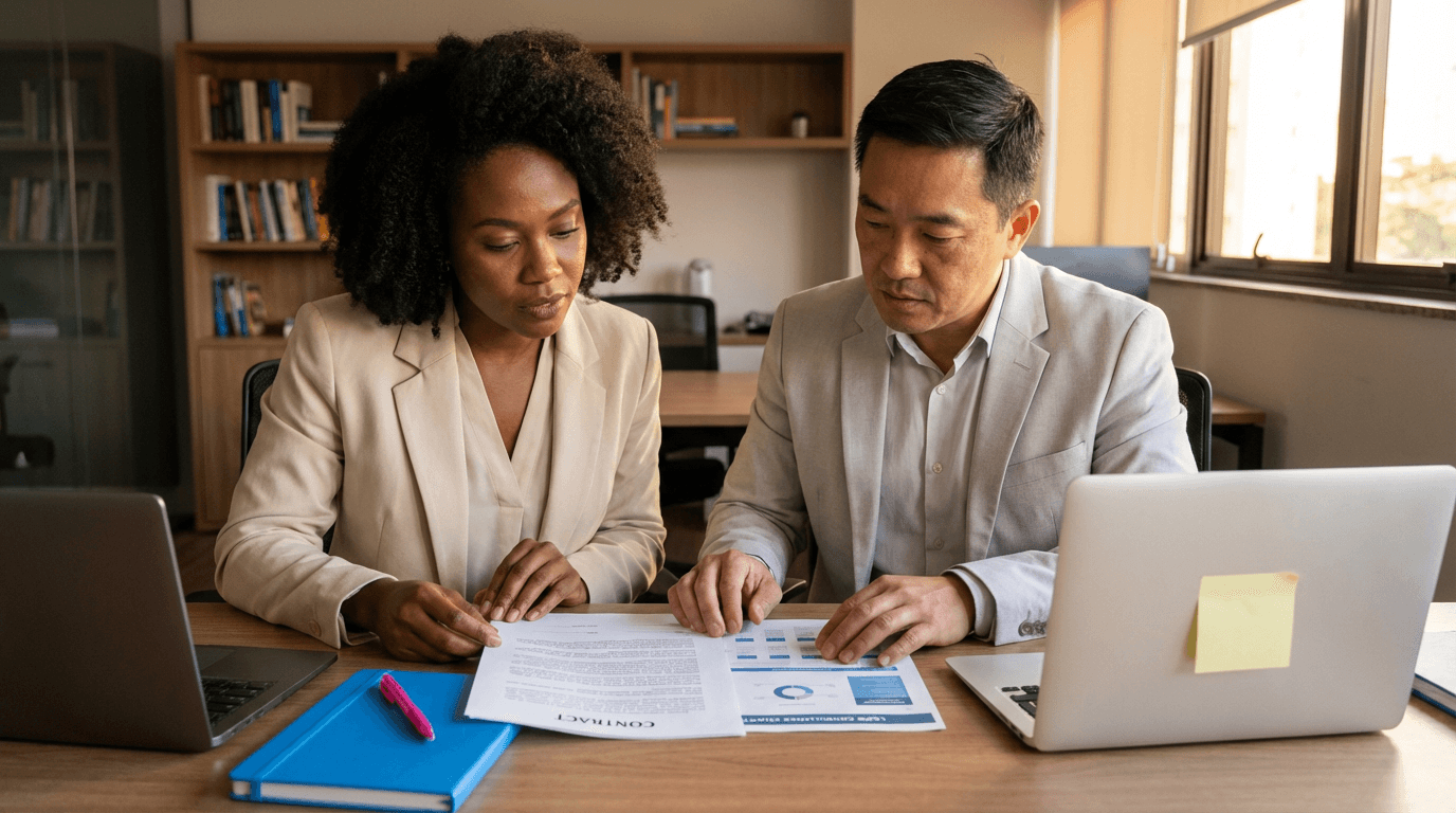 Curso de Coordenador de Proteção de Dados