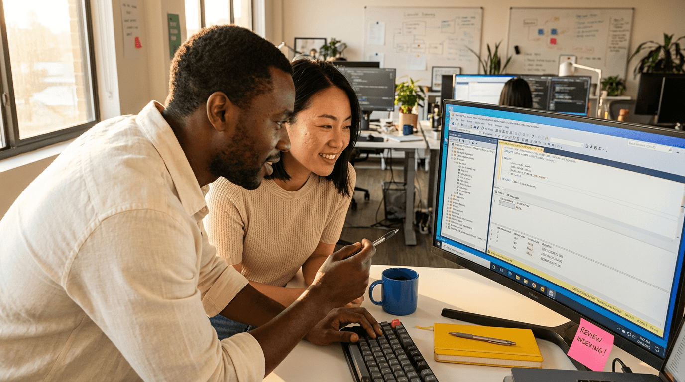 Ms-sql-server-schulung