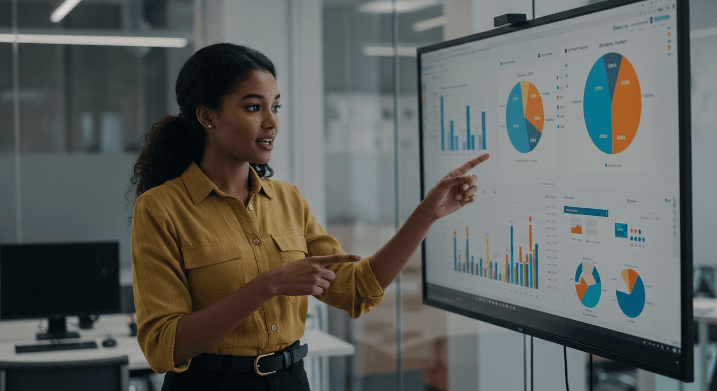 Curso de Excel e Tabela Dinâmica