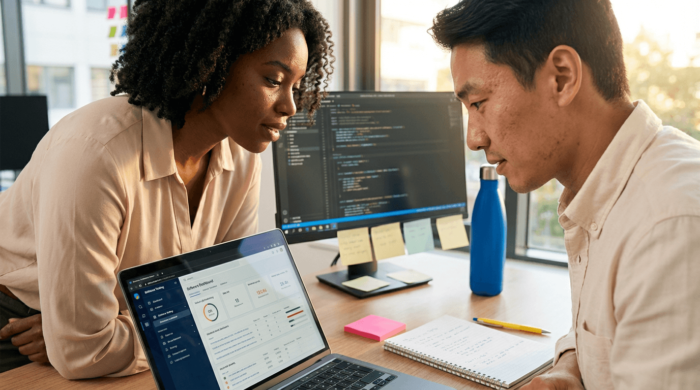 පරීක්ෂණ පාඨමාලාව