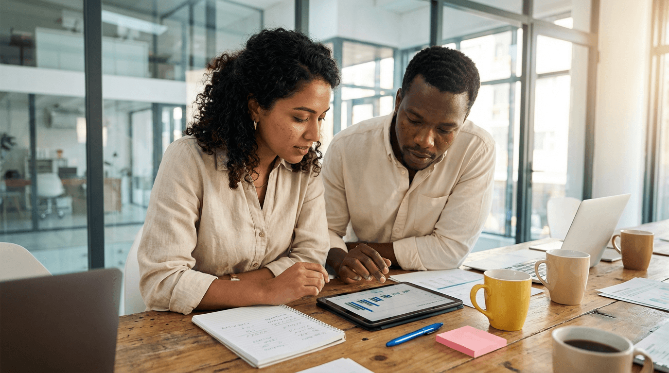 curso de futuros y opciones