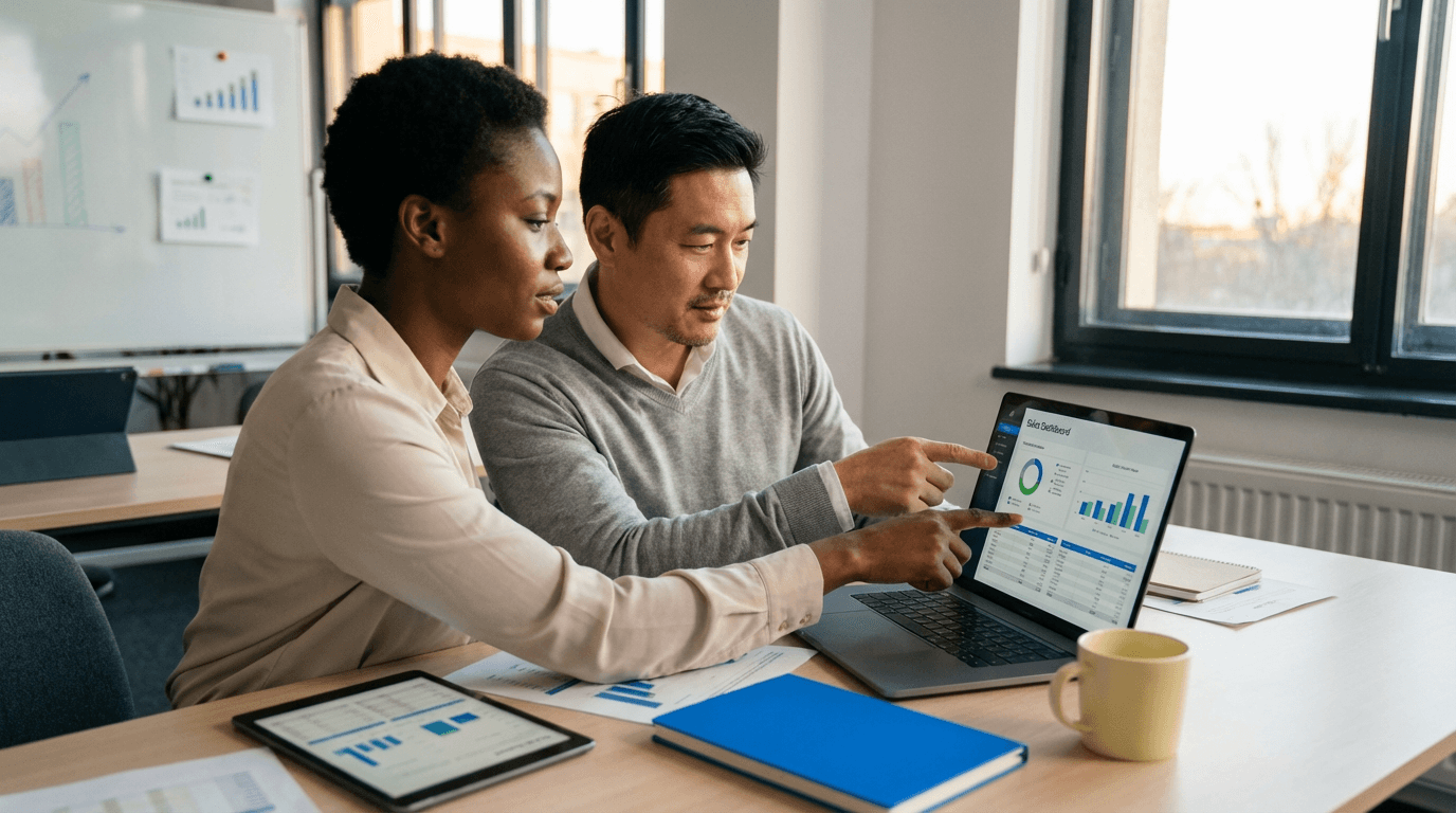 Curso de Habilidades Analíticas