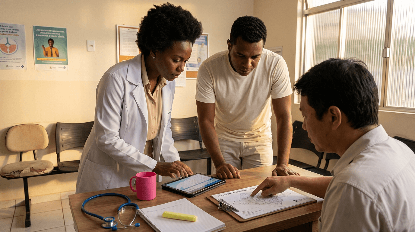 Curso de Formação Ace