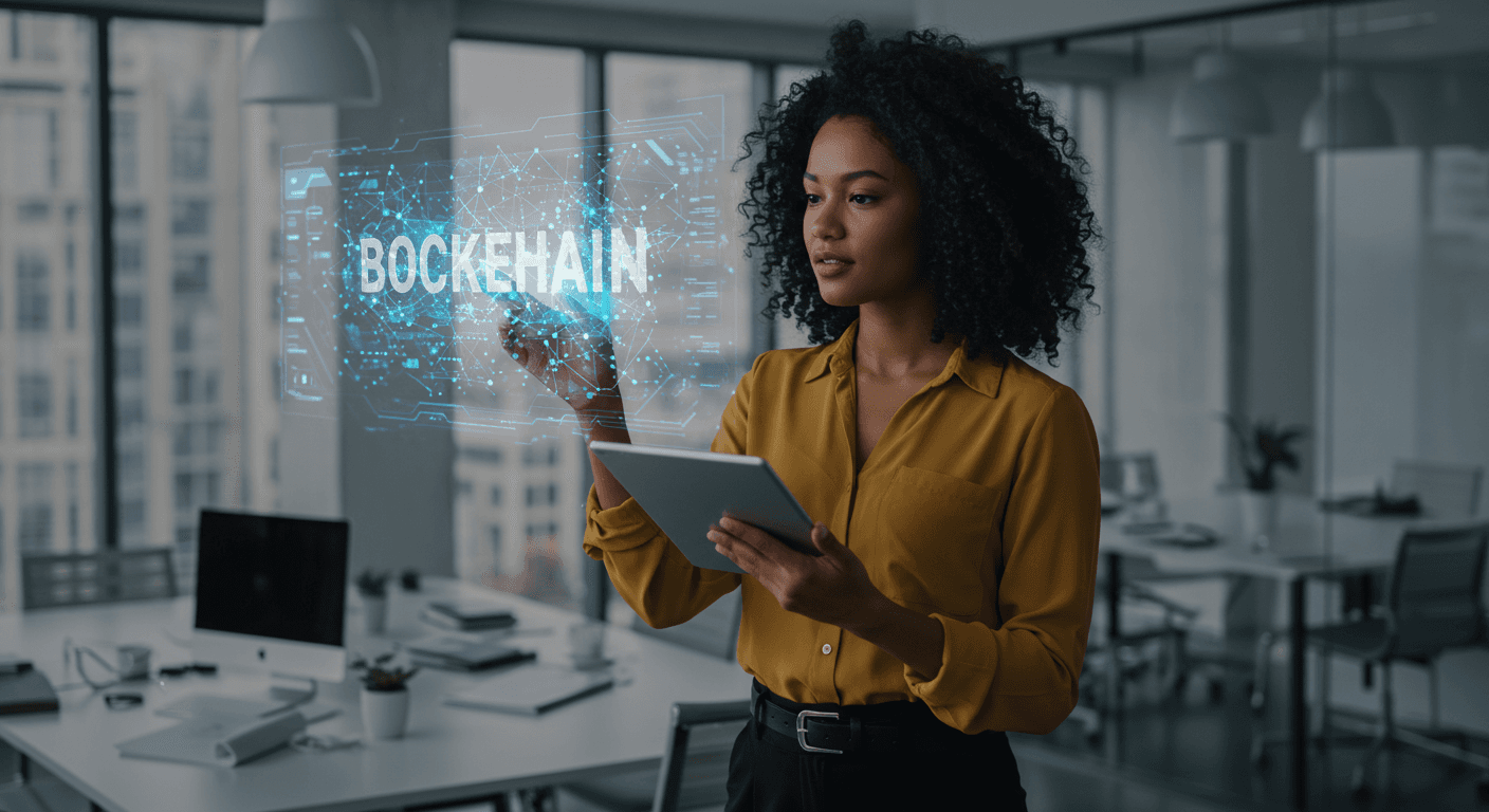 Solidity Coding Course