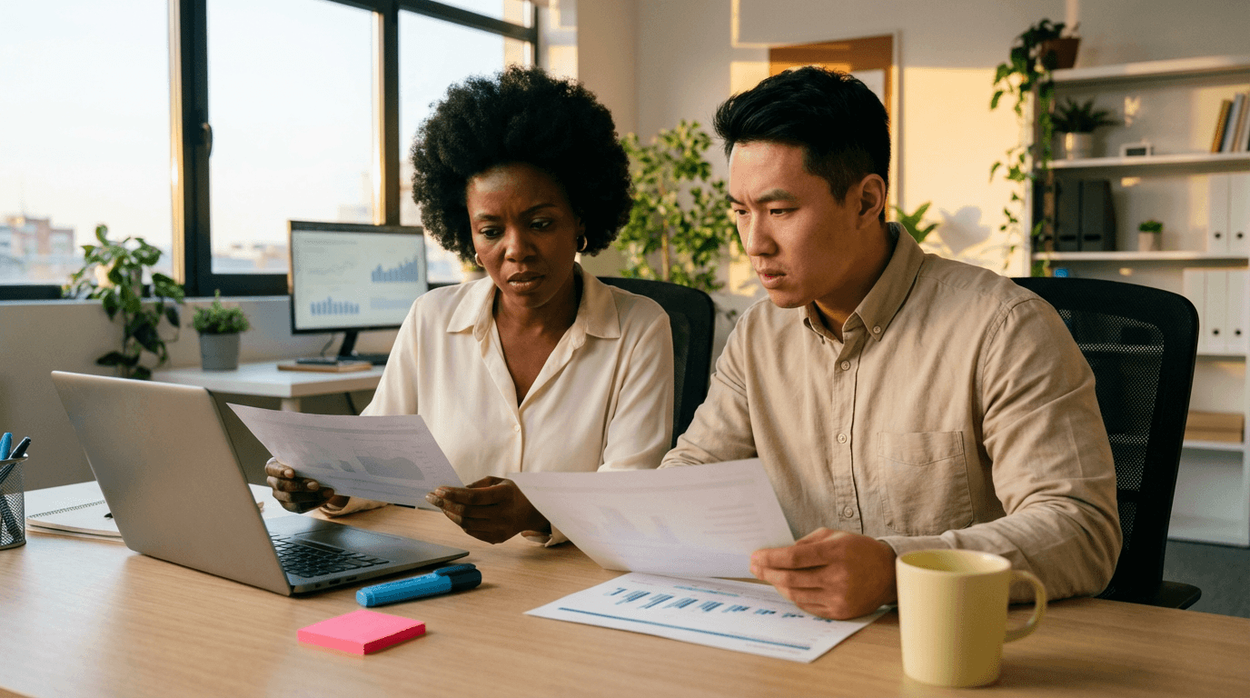 Curso de Leitura Dinâmica