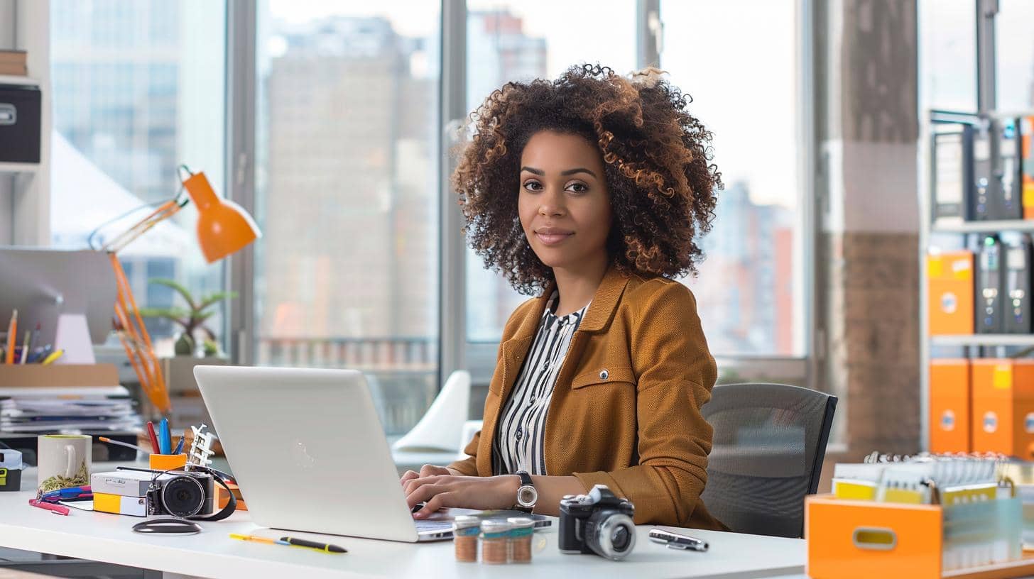 Curso de Desenvolvimento de Aplicativos para Logística