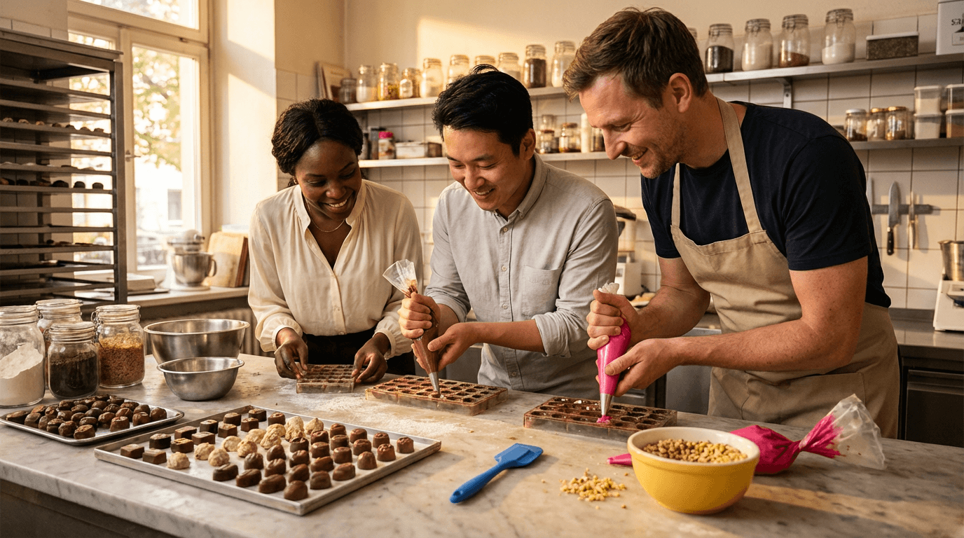 Pralinen-selber-machen-kurs