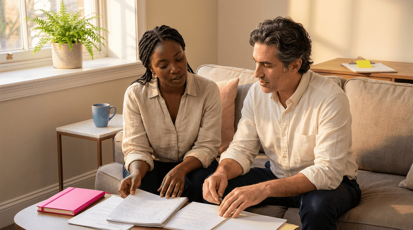 Curso de Psicoterapeuta Integrativo