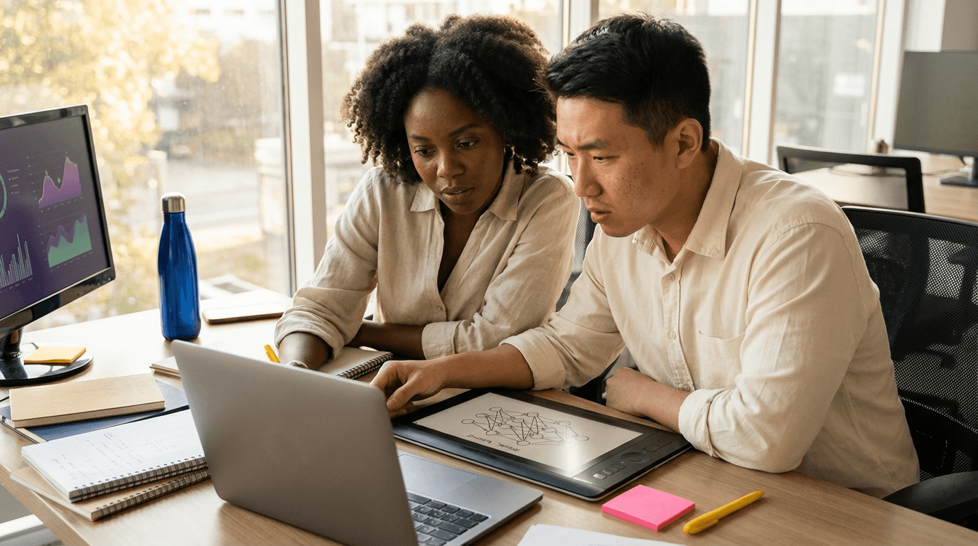 न्यूरल नेटवर्क कोर्स