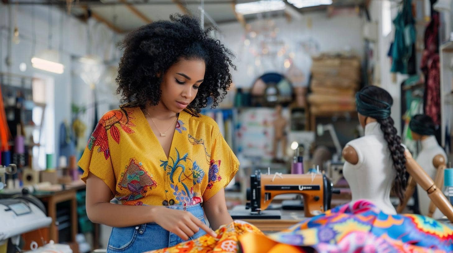 Curso de Conhecimento Avançado em Autopeças