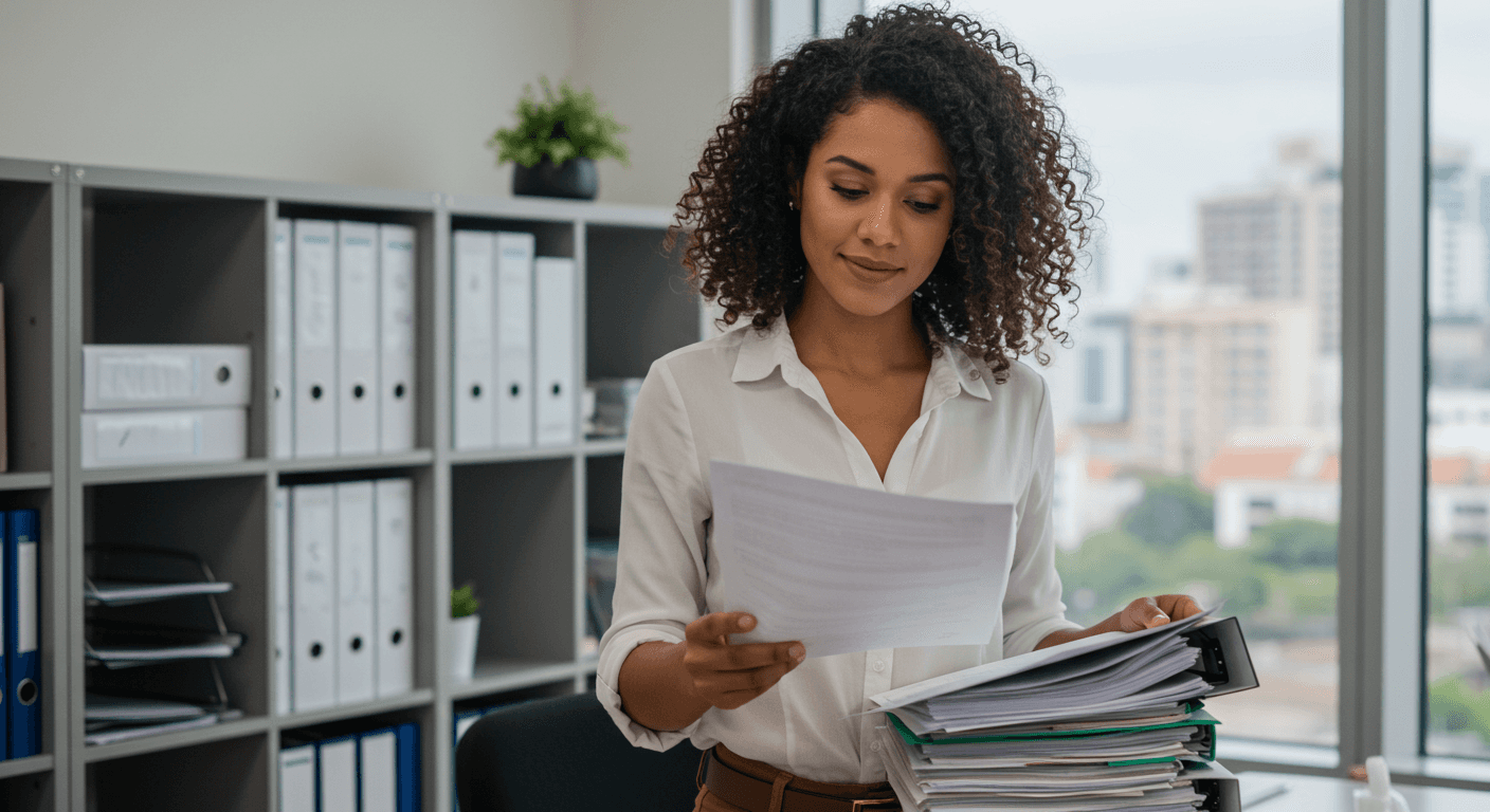 Curso de Proteção de Dados
