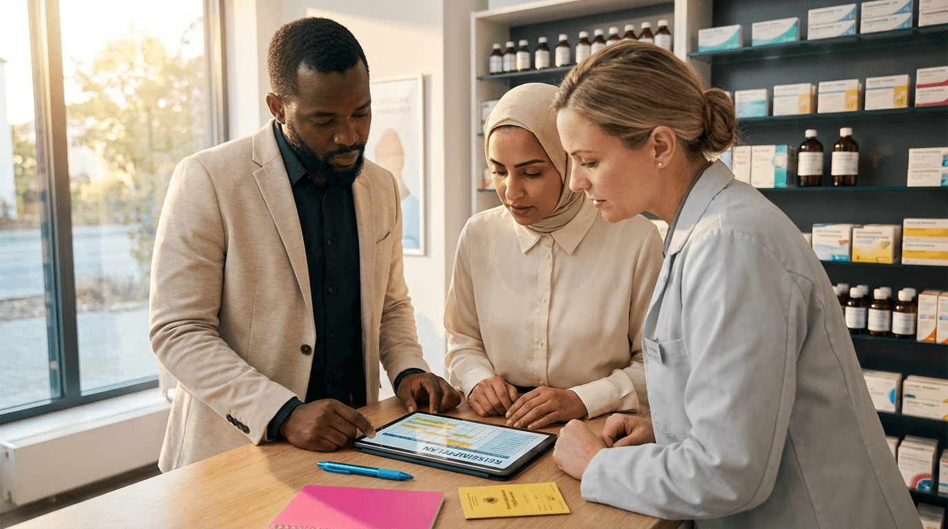 Crm-reisemedizin-fortbildung