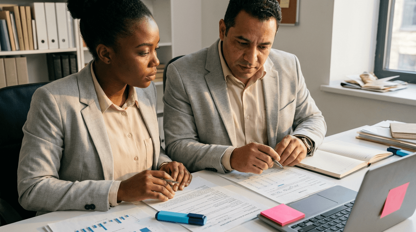 Curso de Supervisor de Legislação Tributária