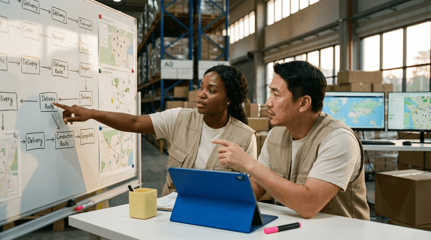 Curso de Diretor de Roteirização