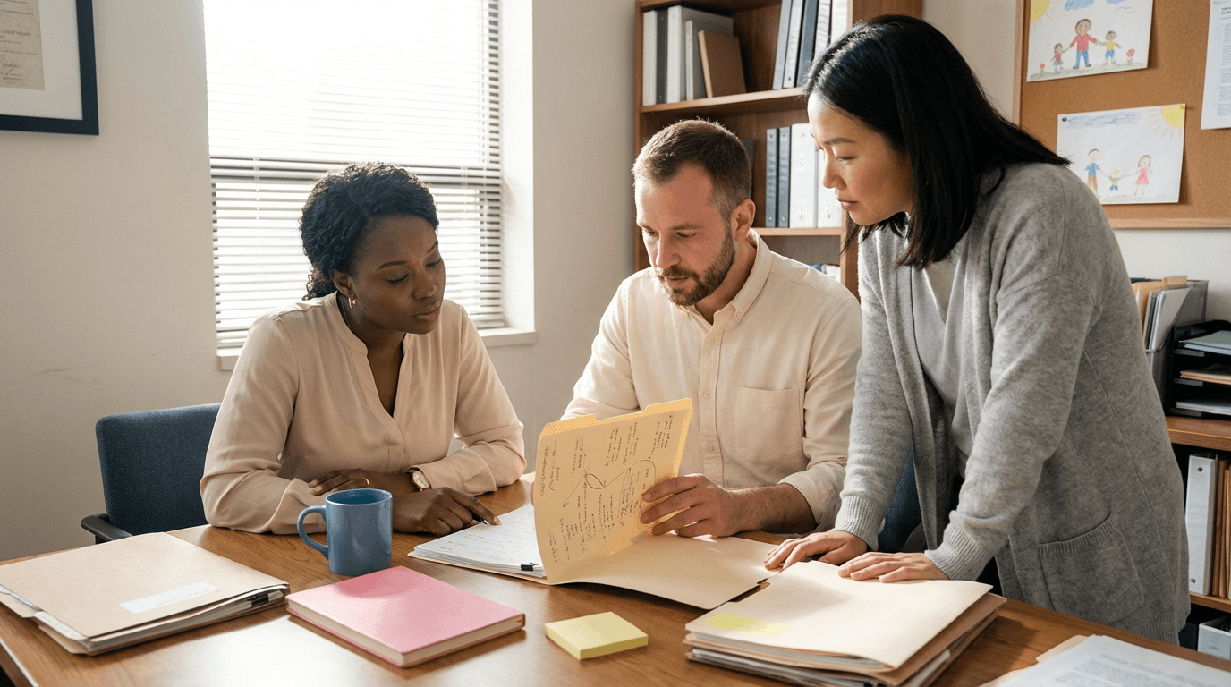 Fortbildung Interkulturelle Kompetenz in Der Sozialen Arbeit