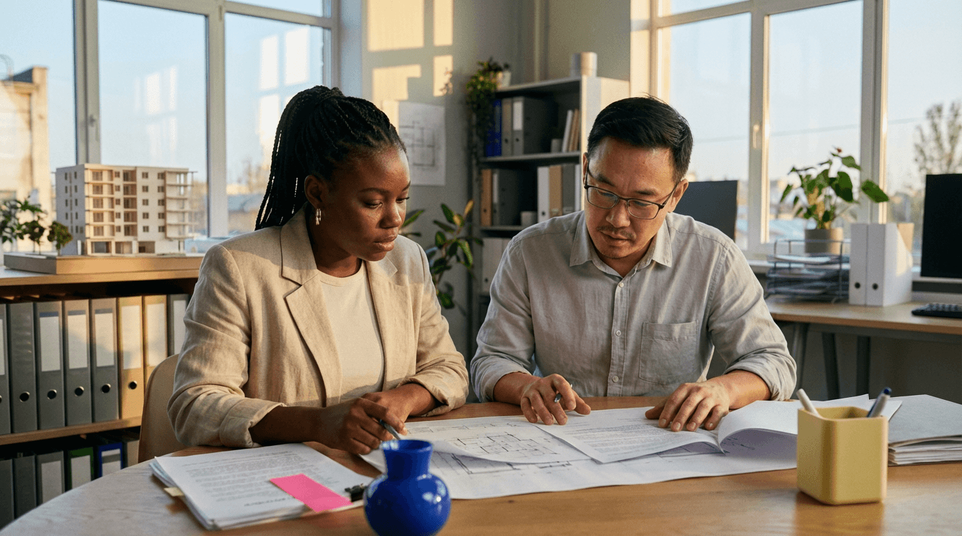 Curso de Perito Judicial Imobiliário