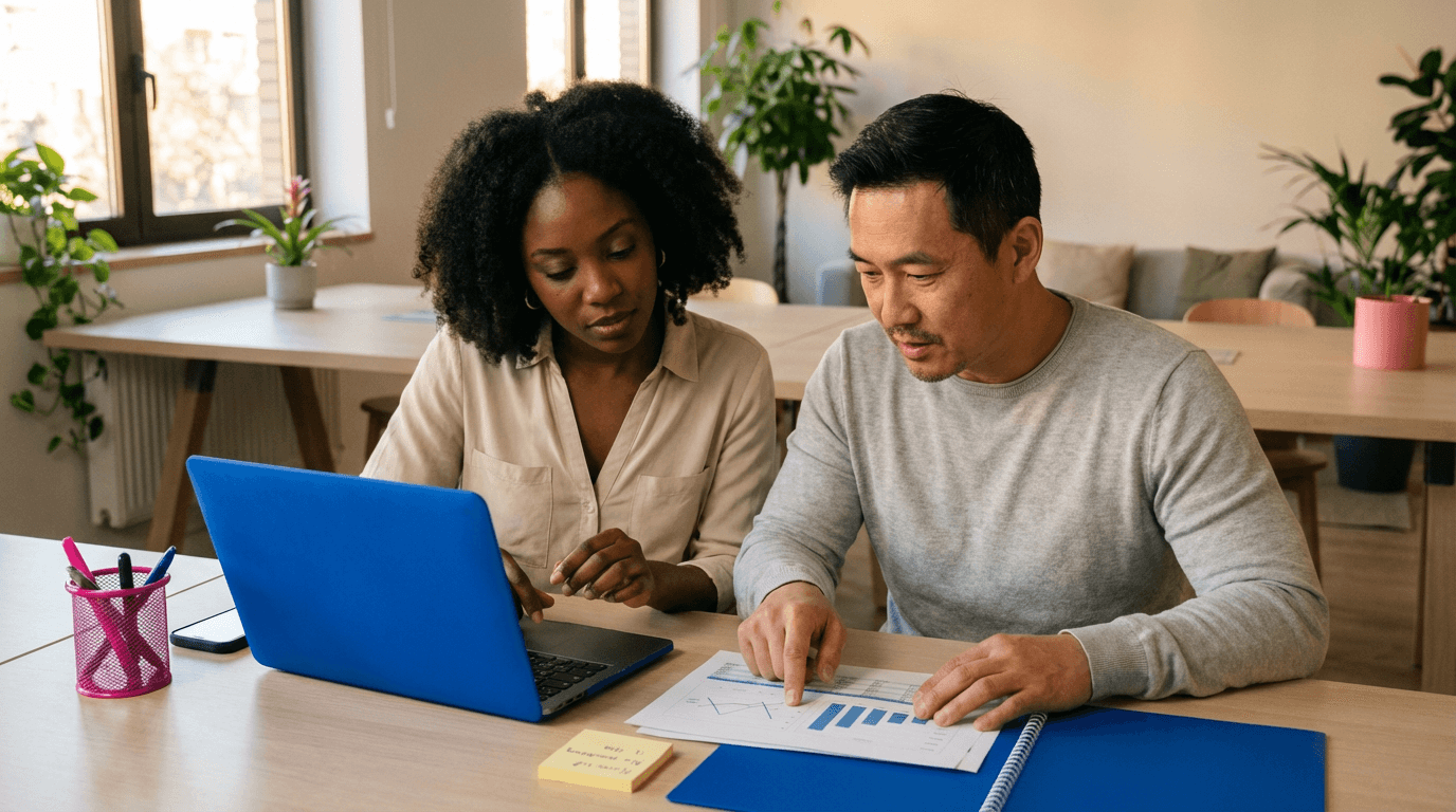 Curso de Especialista em Crédito