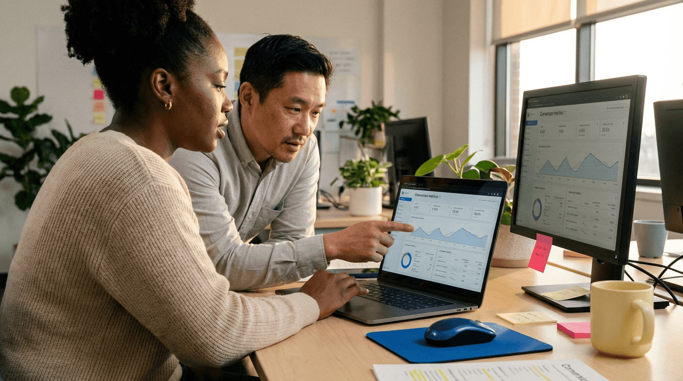 Curso de Consultor de CRO