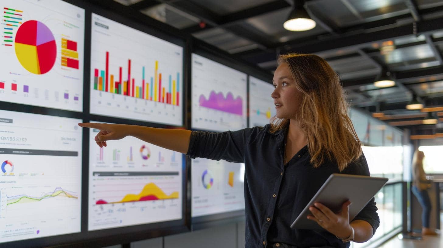 SQL Beginner Course