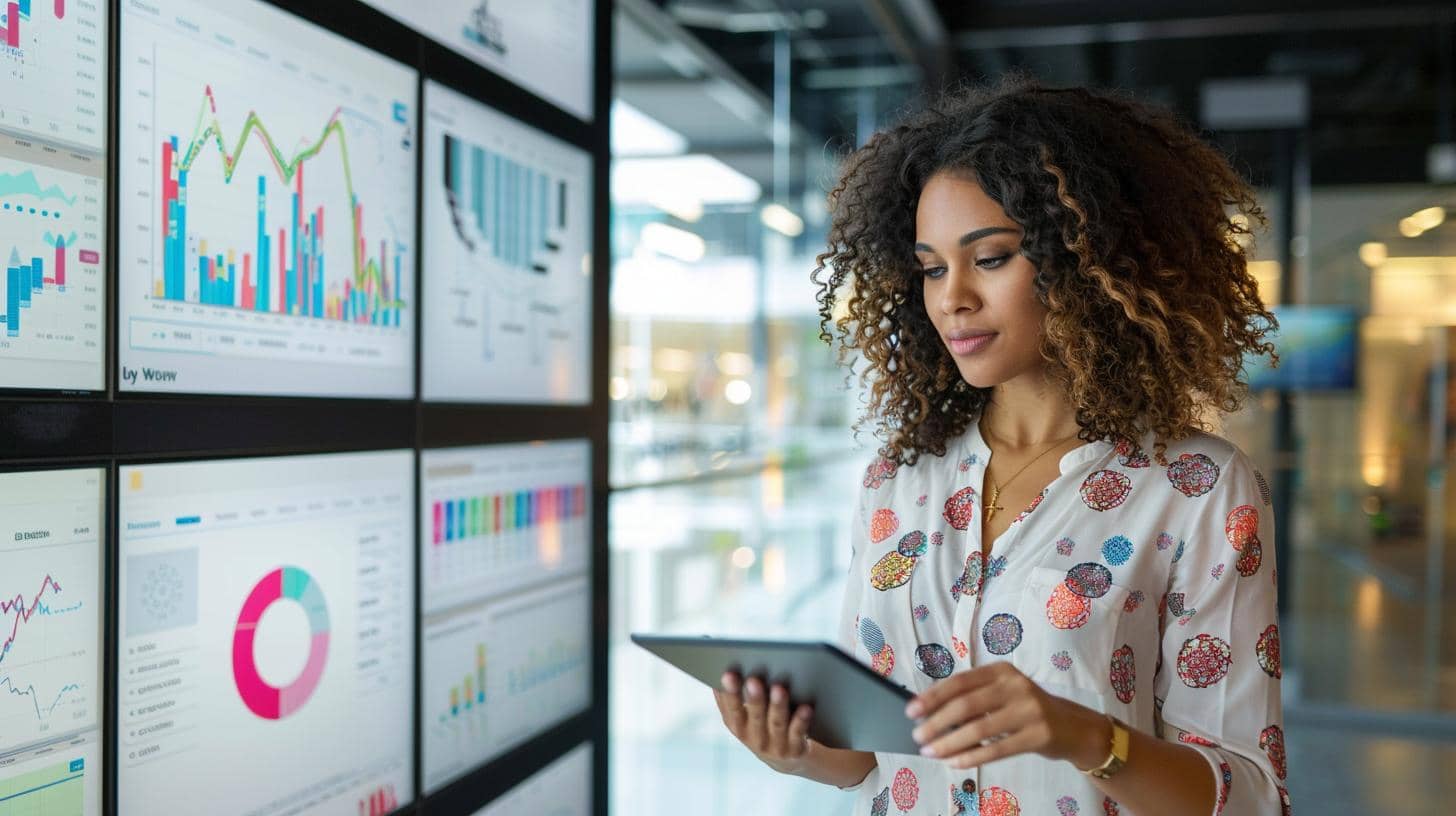 Big Data Testing Course