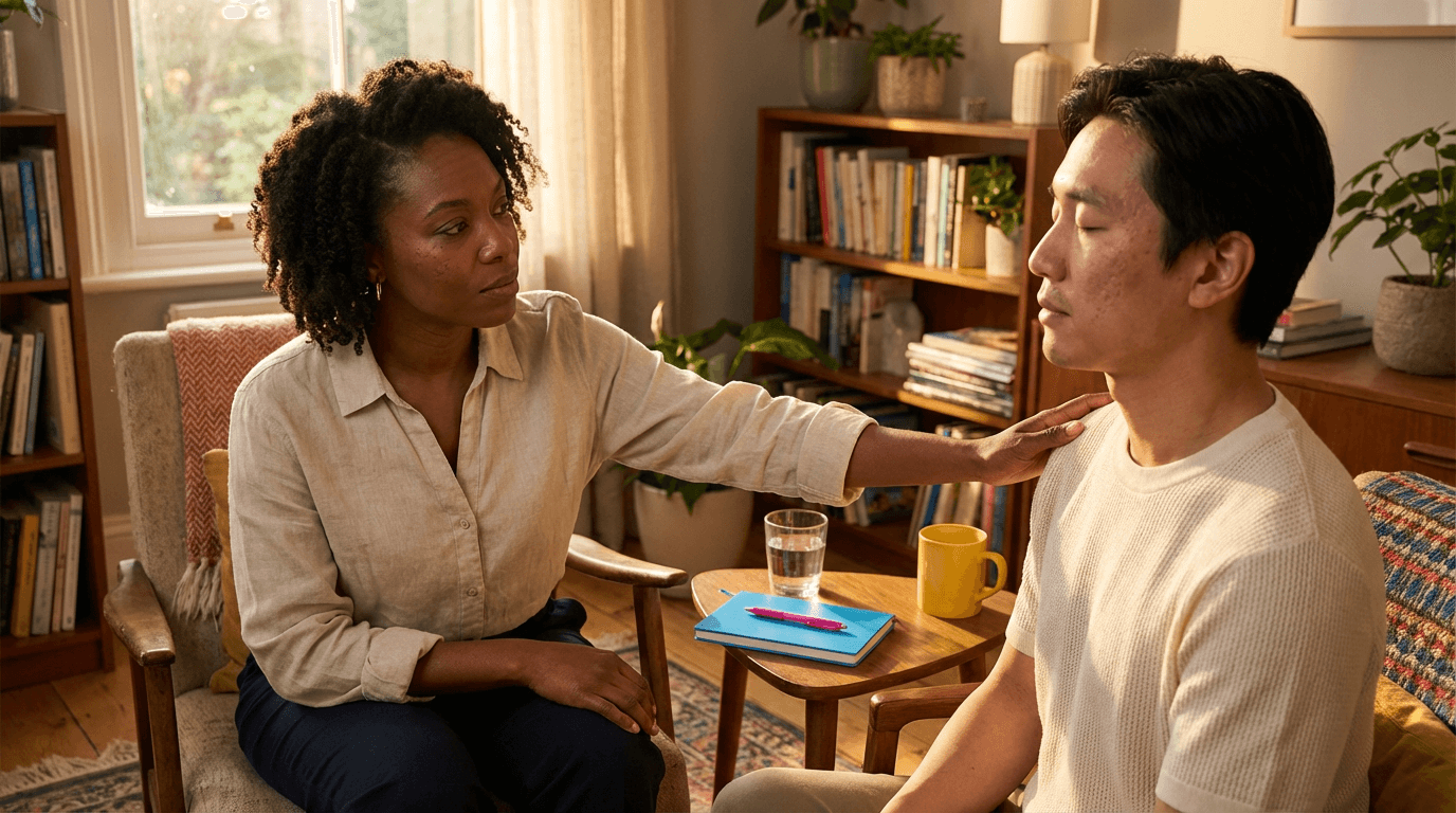 professional hypnosis training