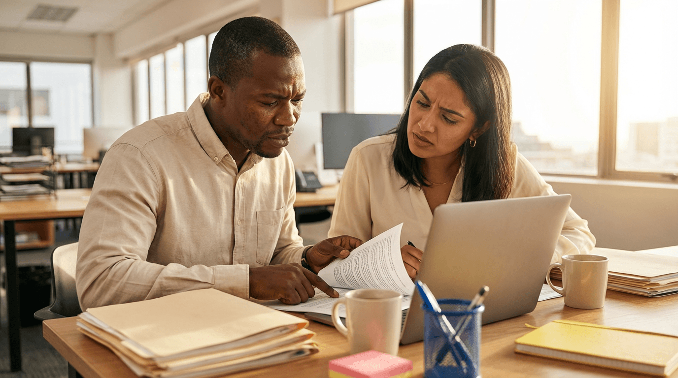 curso de financiación de empresas