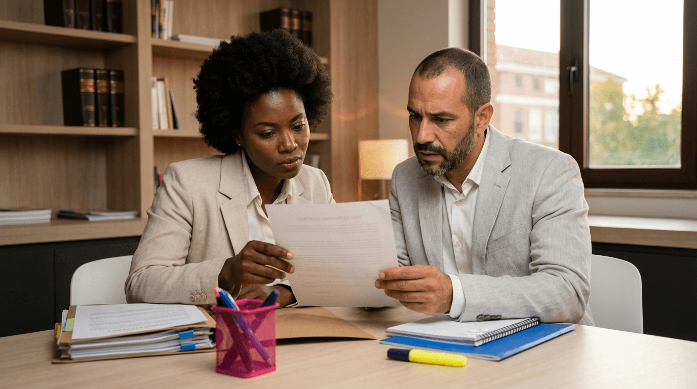 Curso de Direito do Arrependimento