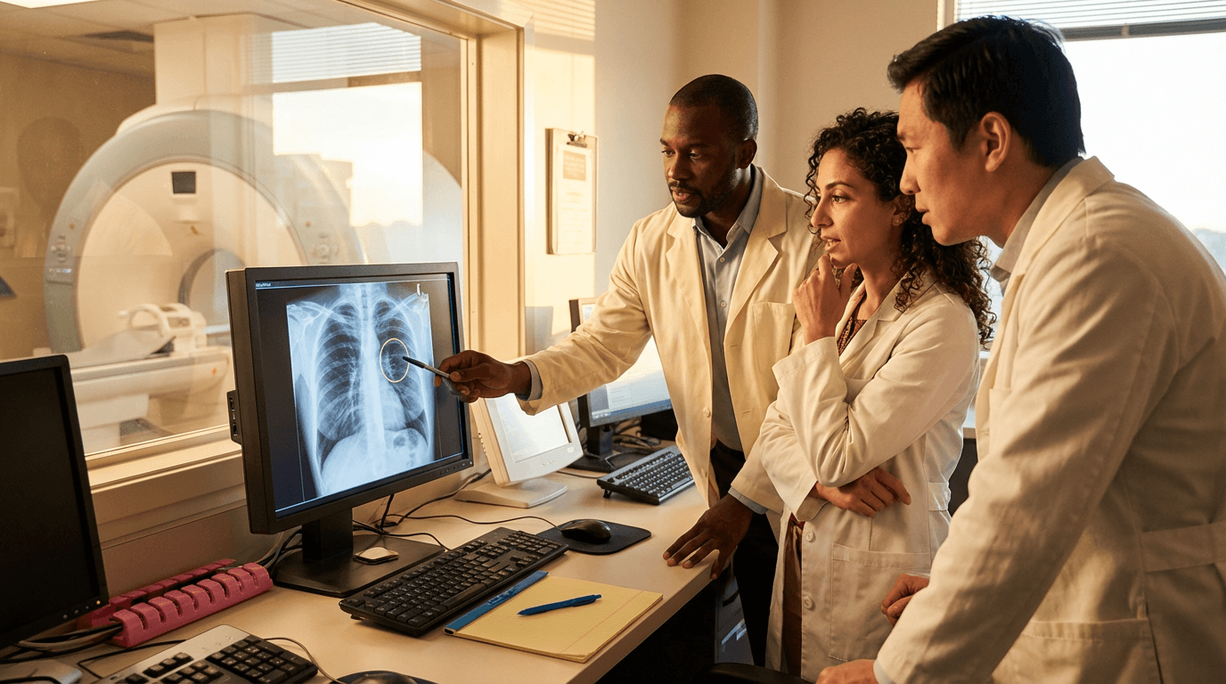 Kurs Zum Erwerb Der Kenntnisse im Strahlenschutz in Der Röntgendiagnostik