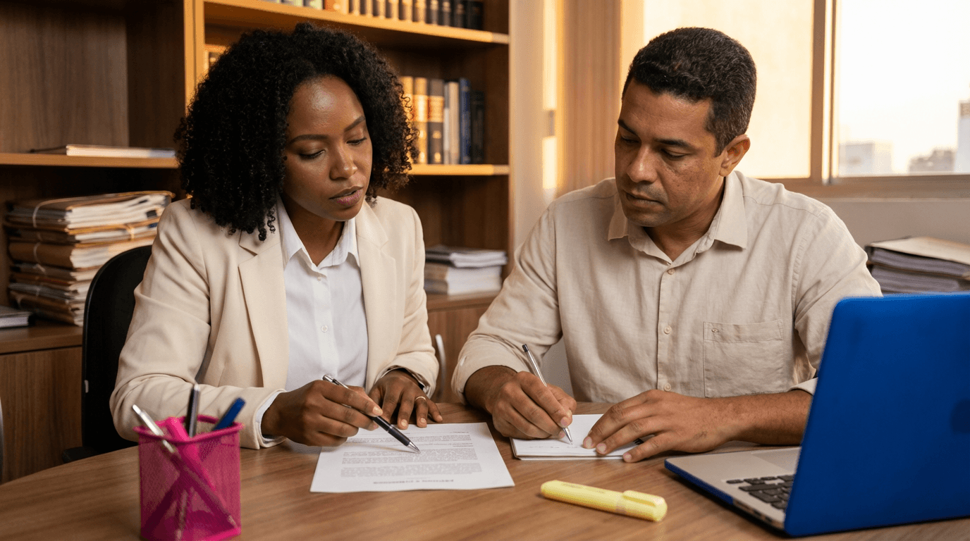 Curso de Prática no Processo Civil