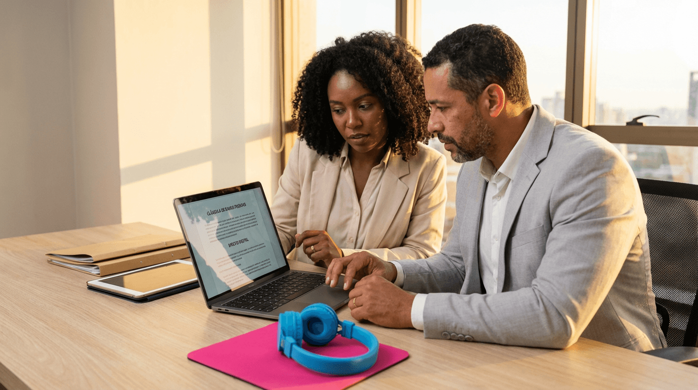 Curso de Especialista em Direito Digital