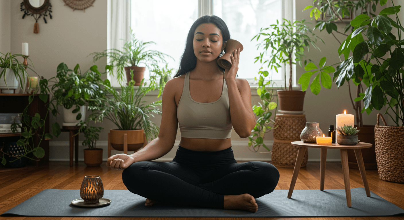 Curso de Aprimoramento em Técnica Cone Hindu para Assistentes de Barbeiro