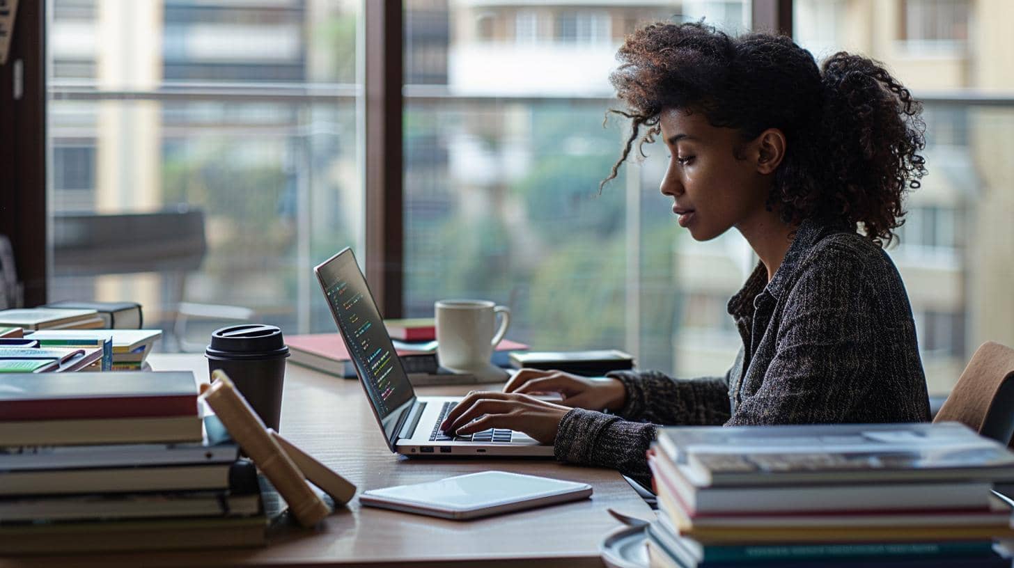 Curso de Python É Orientado A Objetos