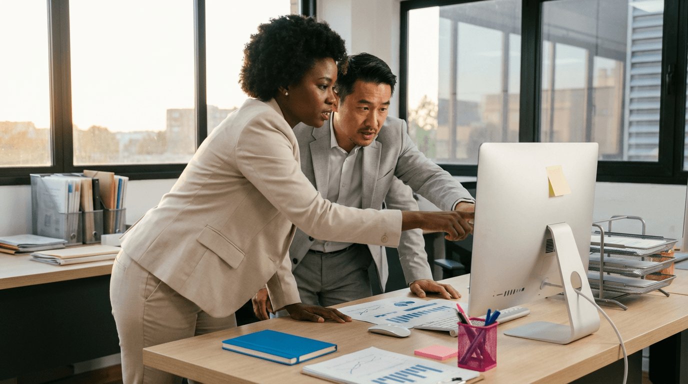 Curso de Finanças Bancárias