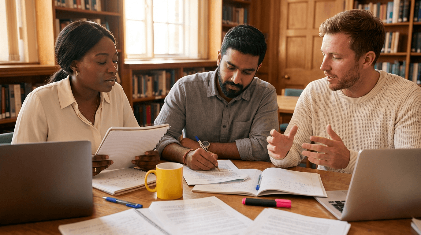Oral and Written Communication Technique Course