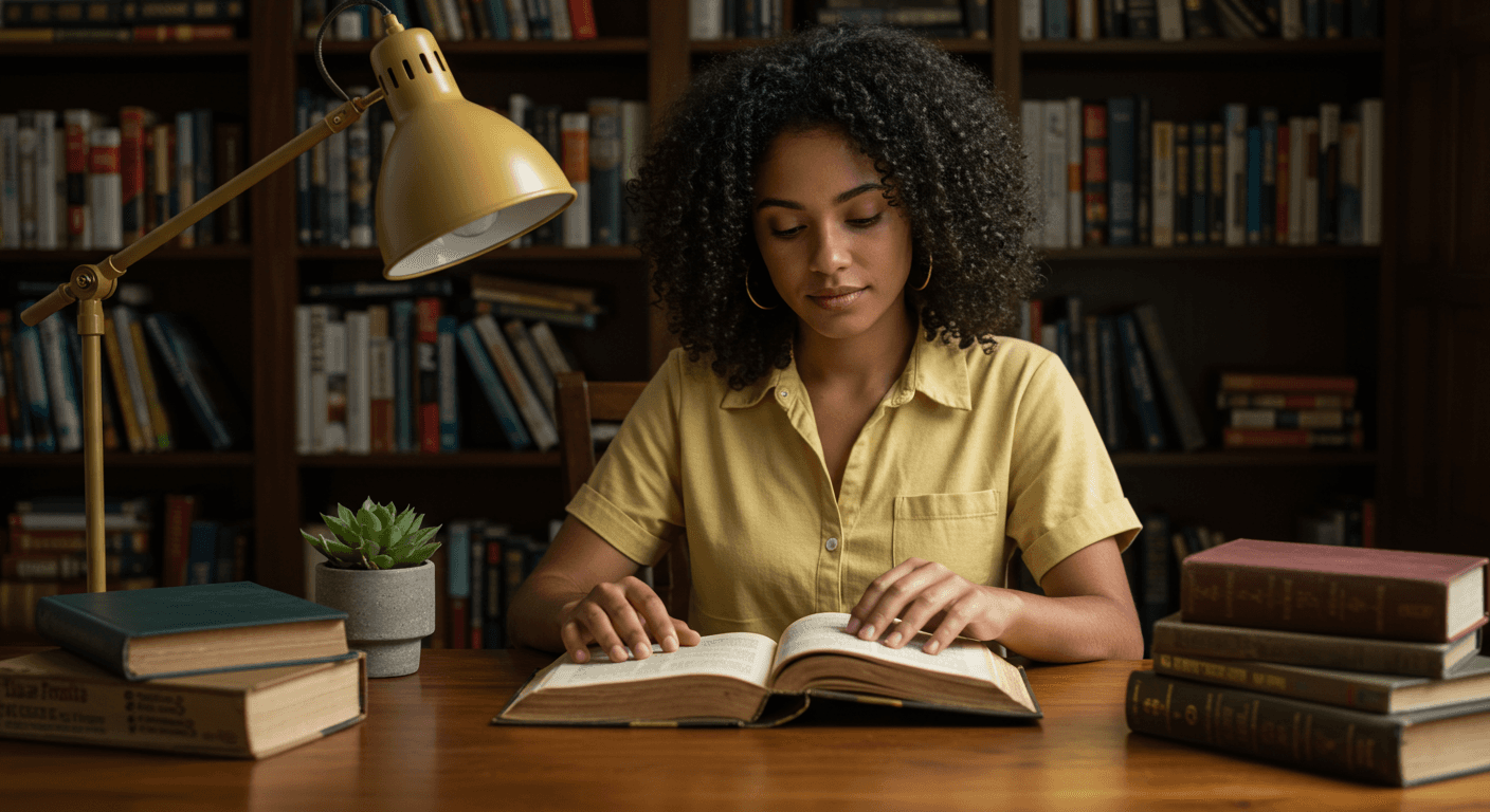 Curso de Escatologia Bíblica