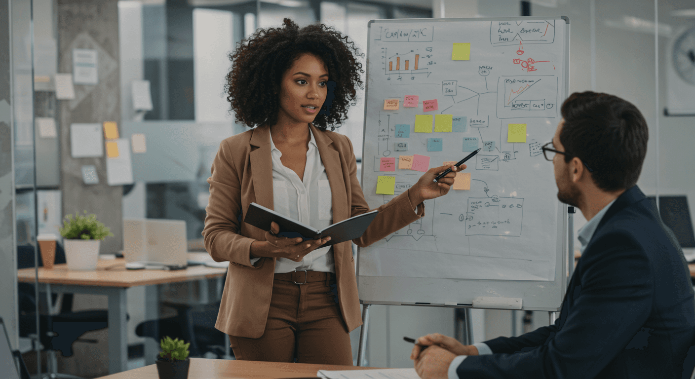 Curso de Consultor
