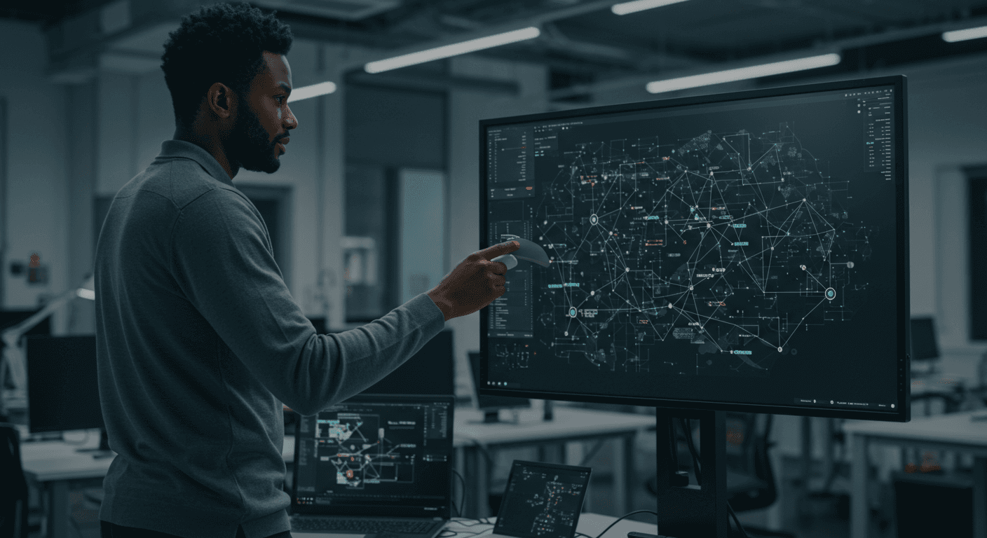 Curso de Ethical Hacker