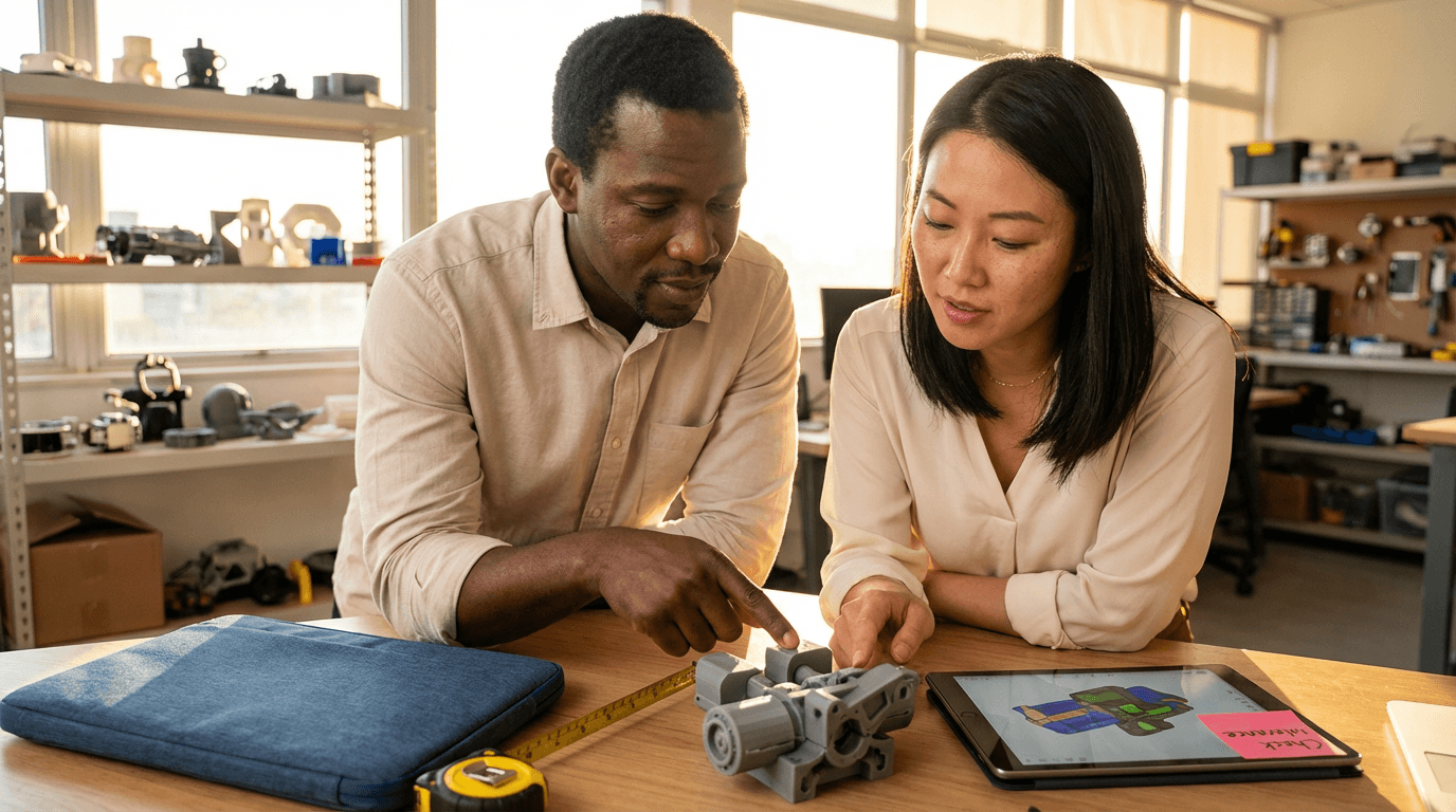 Cours de Modélisation