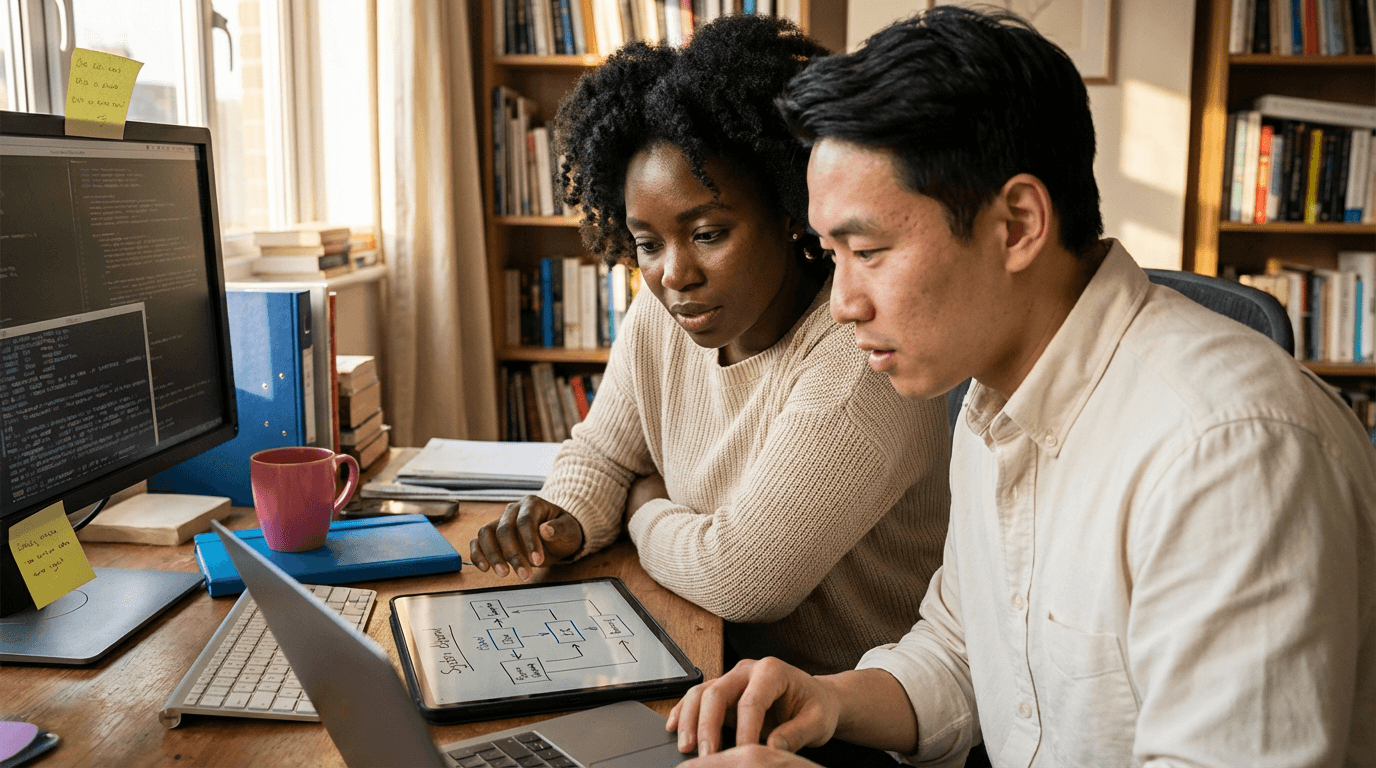 Crash Course Computer Science