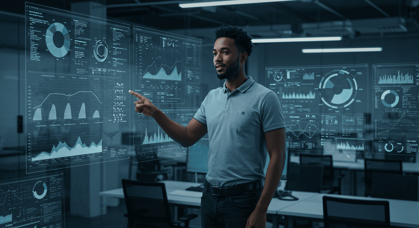 SQL Database Administrator Course