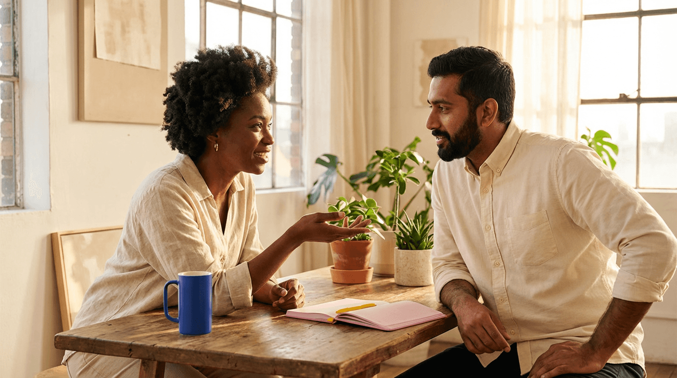 קורס פלירטוט