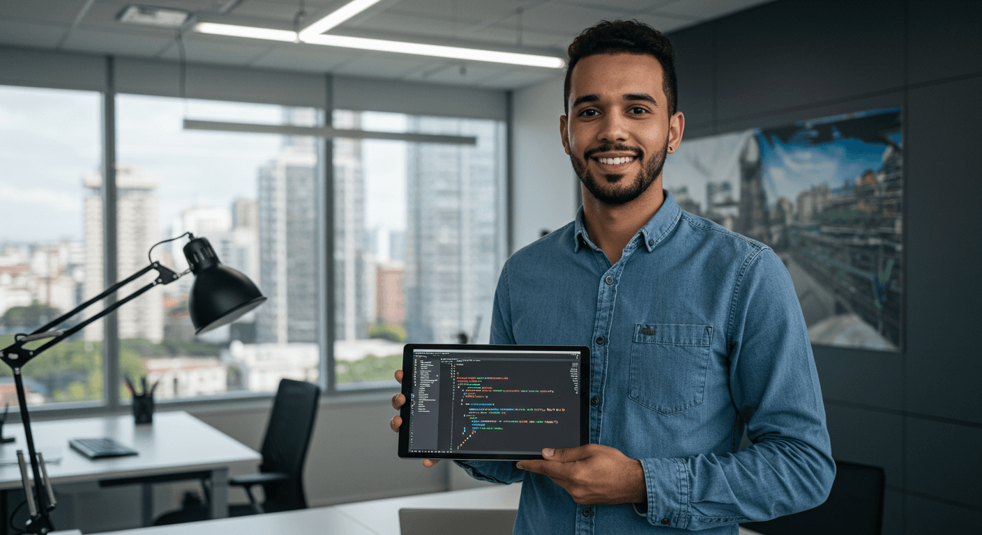 Java Programming Course