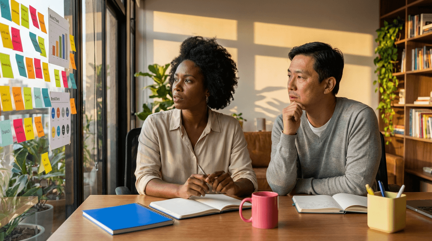 Curso de Gerente de Marca