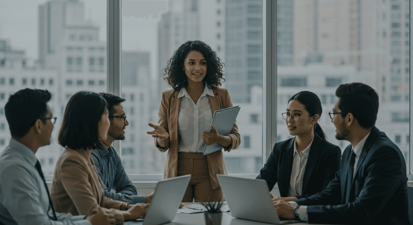 Curso de Segurança Social