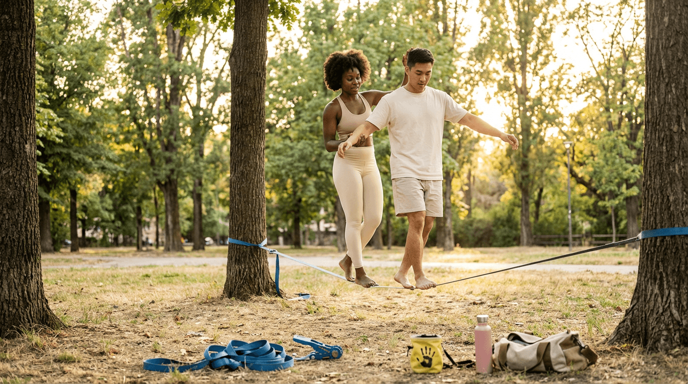 קורס סלאקליין