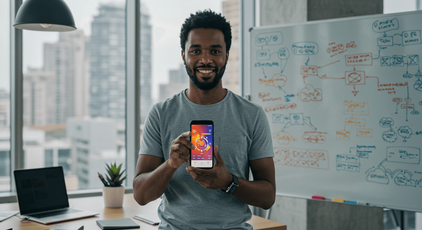 Android Development With Kotlin Course